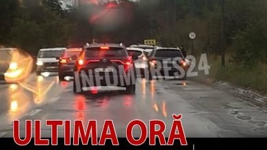 ultima-ora:-accident-rutier-pe-calea-sighisoarei-(centura),-in-targu-mures!