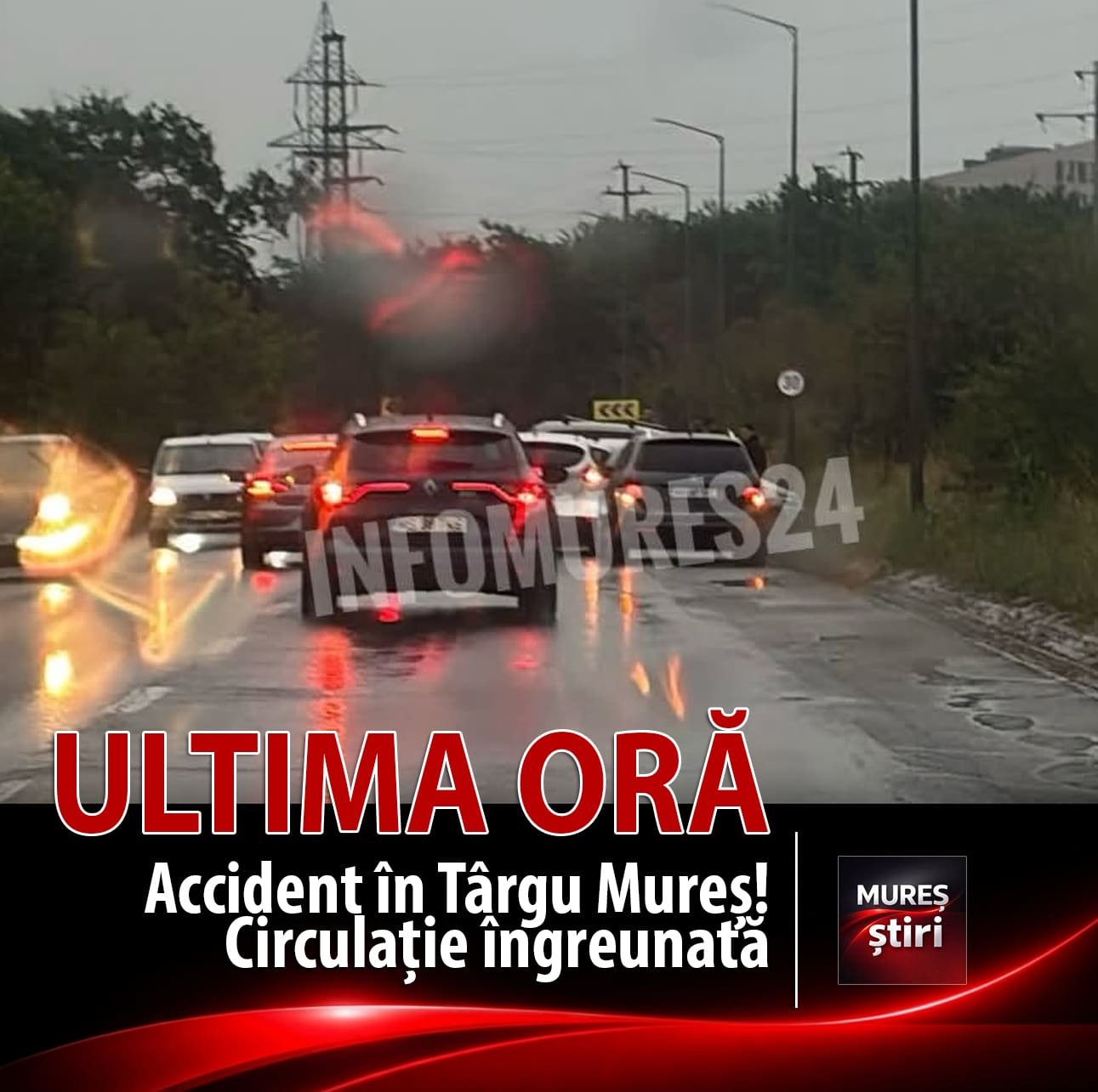ultima-ora:-accident-rutier-pe-calea-sighisoarei-(centura),-in-targu-mures!