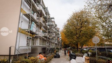 200-de-blocuri-din-targu-mures,-incluse-in-programul-local-multianual-de-reabilitare-energetica.-vezi-lista