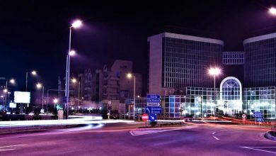 insta-grup-va-prelua-in-administrare-sistemul-de-iluminat-public-din-targu-mures