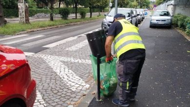 targu-mures-ar-putea-infiinta-o-firma-municipala-pentru-curatenia-stradala-si-deszapezire
