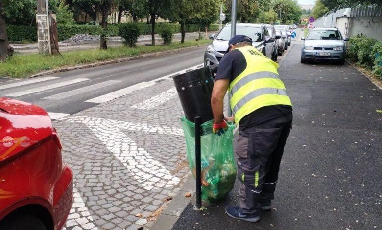 targu-mures-ar-putea-infiinta-o-firma-municipala-pentru-curatenia-stradala-si-deszapezire