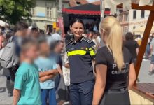 dialog-cu-tinerii-despre-cariera-in-politie