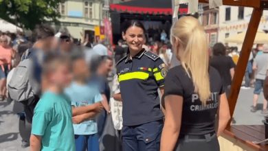 dialog-cu-tinerii-despre-cariera-in-politie