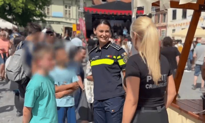 dialog-cu-tinerii-despre-cariera-in-politie