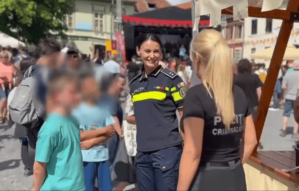 dialog-cu-tinerii-despre-cariera-in-politie