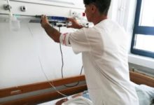 federatia-sanitas-intra-de-maine-in-greva-generala-pe-termen-nelimitat