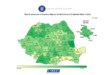 au-fost-afisate-rezultatelor-finale-inregistrate-la-proba-scrisa-a-examenului-de-definitivat
