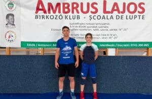 doi-luptatori-de-la-acs-bsg-tg.mures,-la-mondialele-de-la-baku