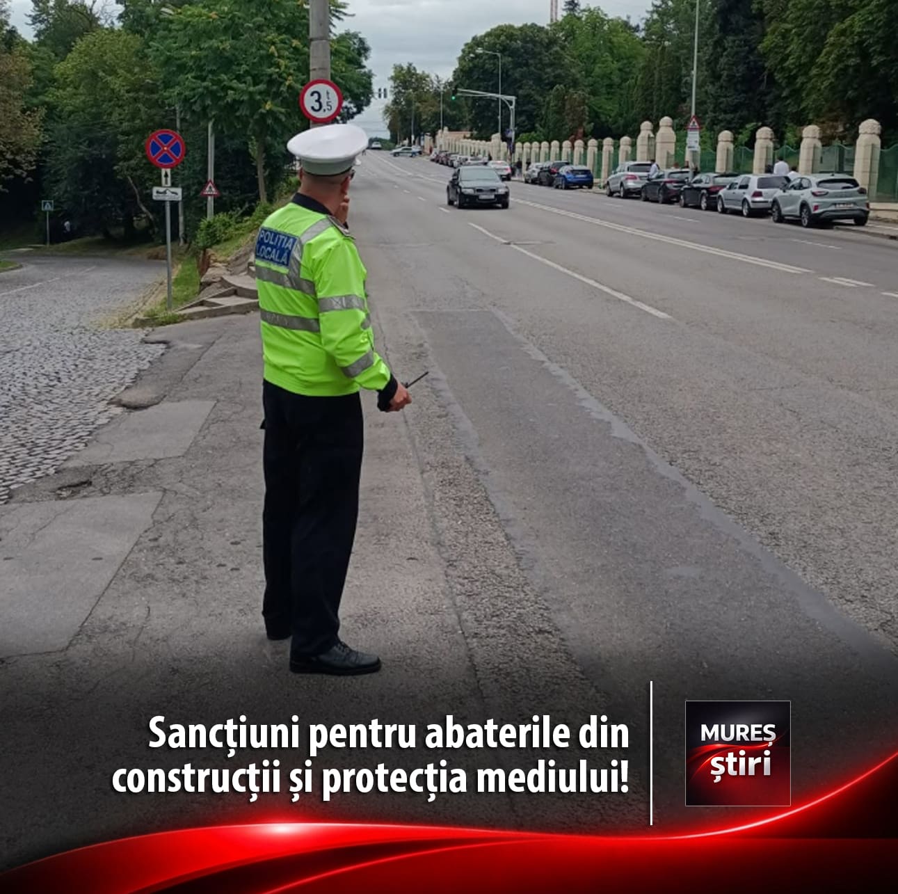 sanctiuni-pentru-abaterile-din-constructii-si-protectia-mediului!