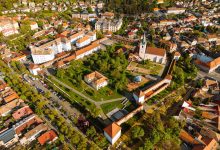 aproape-9-milioane-de-lei-pentru-amenajarea-accesului-la-poarta-de-nord-si-a-unui-food-court-in-cetatea-targu-mures