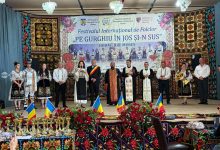 cantec,-joc-si-voie-buna-la-cea-de-a-ix-a-editie-a-festivalului-de-folclor-„pe-gurghiu-in-jos-si-n-sus”,-la-hodac