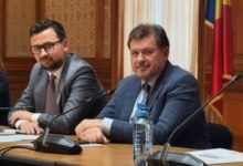 comisia-de-sanatate-din-camera-deputatilor-da-unda-verde-angajarilor-din-sistem
