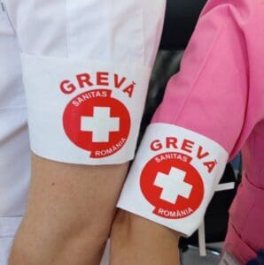 o-parte-din-angajatii-spitalelor-din-targu-mures-intra,-de-maine,-in-greva-generala