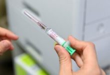 aproape-70%-este-rata-de-acoperire-vaccinala-la-ror-in-mures
