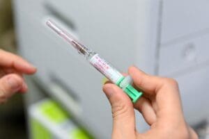 aproape-70%-este-rata-de-acoperire-vaccinala-la-ror-in-mures