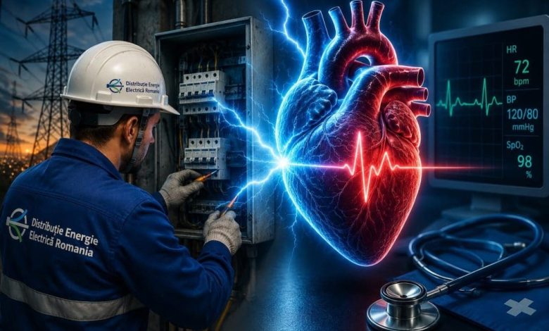 electricienii-mureseni,-asigurati-la-allianz-tiriac