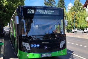 primaria-municipiului-brasov-a-decis-sa-extinda-reteaua-de-transport-public-in-zona-de-nord