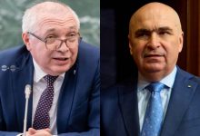 leonard-azamfirei-avertizeaza:-reducerea-locurilor-bugetate-la-medicina-va-creste-numarul-studentilor-cu-taxa