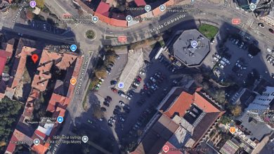 municipiul-targu-mures-vrea-sa-cumpere-cu-102.400-de-euro-un-teren-de-pe-strada-calarasilor