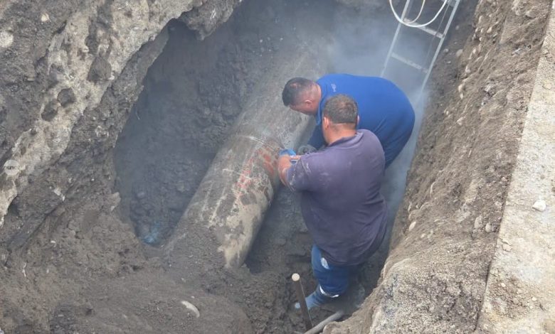 13-proiecte-pentru-reabilitarea-conductelor-de-apa-de-pe-mai-multe-strazi-din-targu-mures