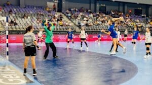 handbalistele-tricolore-u18,-locul-secund-la-trofeul-carpati
