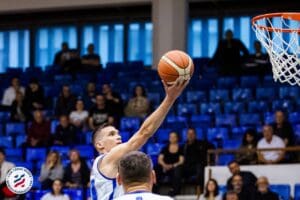 muresenii-incep-liga-nationala-de-baschet-la-timisoara