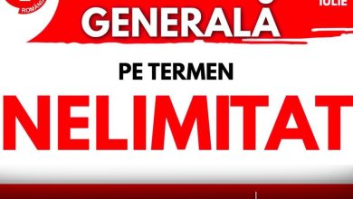 greva-generala-in-sanatate!-sanitas:-„au-inceput-deja-presiunile-asupra-angajatilor.-nu-va-lasati-intimidati!”
