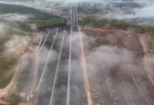 (video)-autostrada-a3-transilvania.-un-nou-lot-va-fi-dat-in-trafic-luna-viitoare