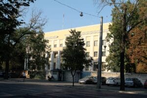 ambasada-rusiei-la-bucuresti:-expulzarea-neargumentata-a-angajatului-misiunii-diplomatice-nu-va-ramane-fara-raspuns