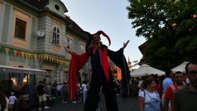trei-zile-in-care-istoria-a-prins-viata-la-cetatea-sighisoarei.-cultura,-traditiile-si-tinerii-au-fost-sufletul-celei-de-a-xxxi-a-editii-a-festivalului-medieval