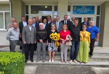 intalnire-de-40-de-ani-la-liceul-silvic-gurghiu