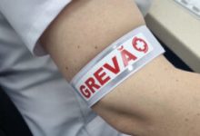 federatia-sanitas-a-anuntat-ca-isi-mentine-decizia-de-a-incepe-greva-generala-in-sistemul-de-sanatate