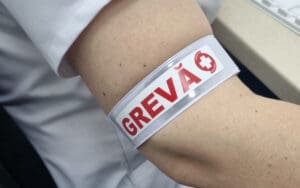 federatia-sanitas-a-anuntat-ca-isi-mentine-decizia-de-a-incepe-greva-generala-in-sistemul-de-sanatate