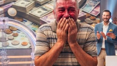 a-castigat-peste-174.000-de-lei-la-tragerea-loto!