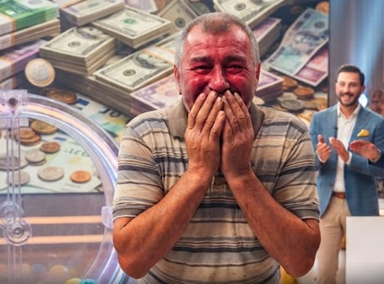 a-castigat-peste-174.000-de-lei-la-tragerea-loto!