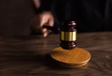 consiliul-judetean-mures-va-achizitiona-servicii-juridice-in-italia-pentru-recuperarea-a-peste-22-de-milioane-de-lei-de-la-un-constructor-italian