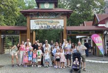 un-grup-de-influenceri-familisti-a-vizitat-targu-mures-pentru-promovarea-zonei-ca-destinatie-turistica-pentru-familii
