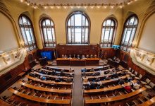 consiliul-judetean-mures-propune-rectificarea-bugetului-pentru-anul-2026,-cu-venituri-si-cheltuieli-in-crestere