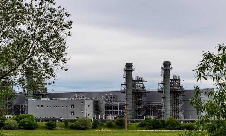 romgaz,-reclamata-la-arbitrajul-international-de-la-paris-de-constructorul-centralei-de-la-iernut
