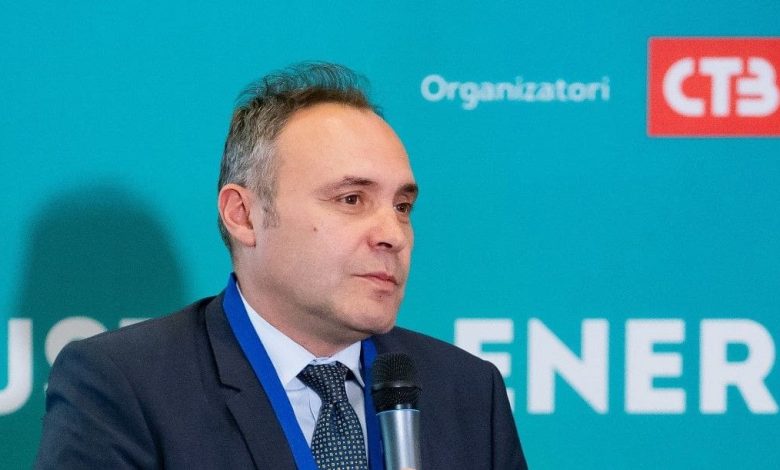 cine si de ce seamana-panica-in-romania?-minciuna-penuriei-poate-goli-pompele-si-impinge-motorina-la-11-lei