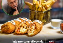 intoarcerea-unei-legende:-restaurantul-leo-s-a-redeschis-la-targu-mures!-video