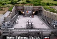 solutia-care-poate-reduce-cu-cel-putin-40-de-minute-durata-calatoriei-cu-trenul-pe-ruta-brasov–sighisoara,-inainte-de-finalizarea-tunelurilor!