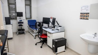noi-redevente-pentru-cabinetele-medicale-din-spitalele-judetene,-dupa-expirarea-perioadei-contractuale