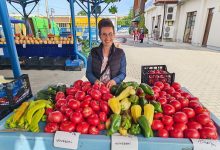 producatorii-din-voivodeni-aduc-gustul-autentic-al-legumelor-locale-in-pietele-din-targu-mures