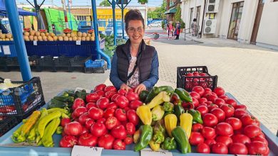 producatorii-din-voivodeni-aduc-gustul-autentic-al-legumelor-locale-in-pietele-din-targu-mures