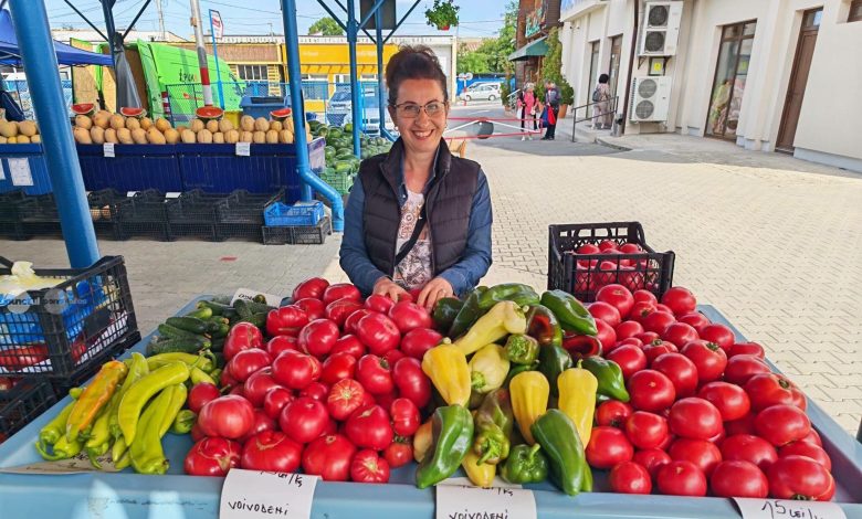 producatorii-din-voivodeni-aduc-gustul-autentic-al-legumelor-locale-in-pietele-din-targu-mures