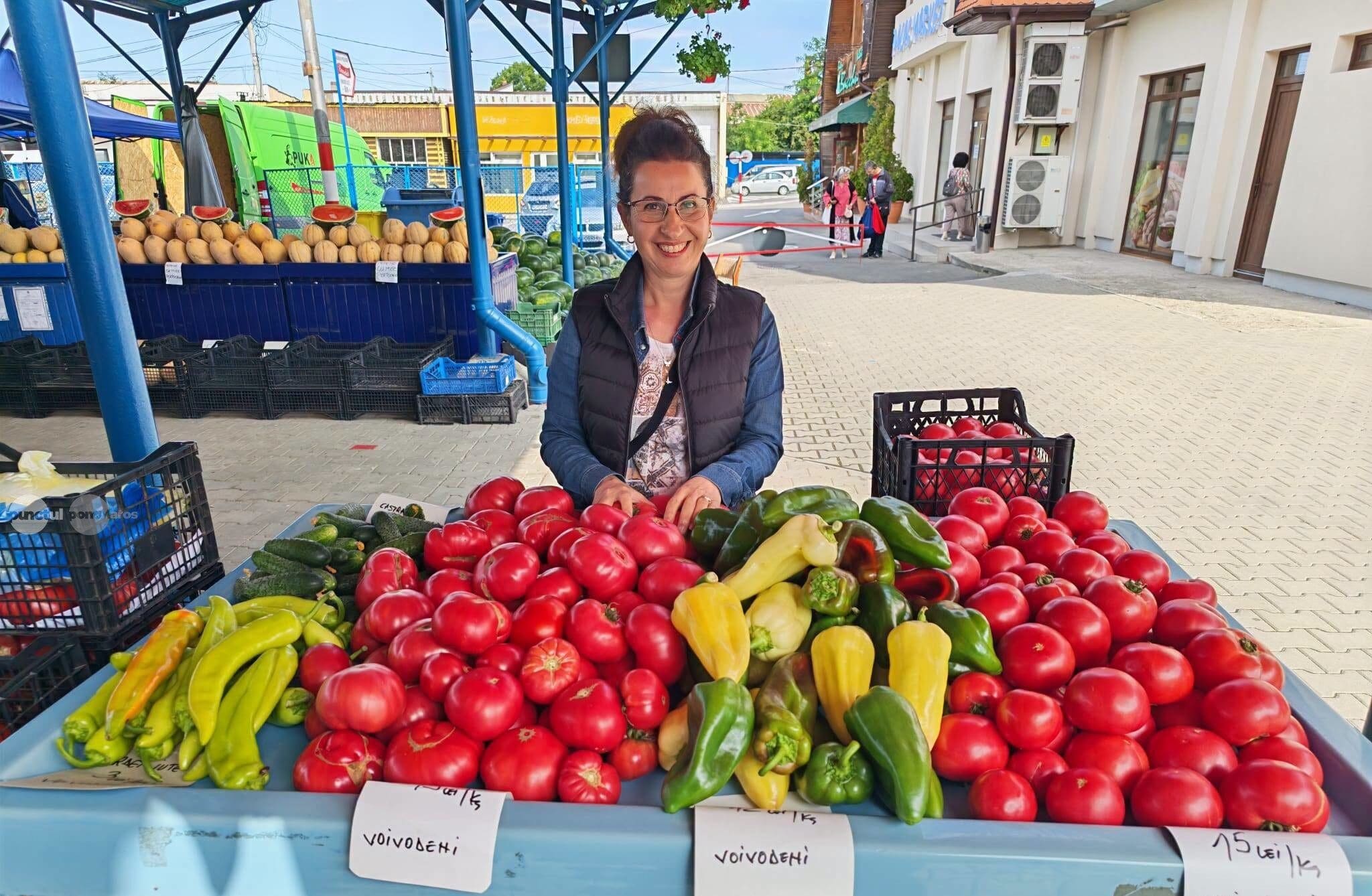 producatorii-din-voivodeni-aduc-gustul-autentic-al-legumelor-locale-in-pietele-din-targu-mures