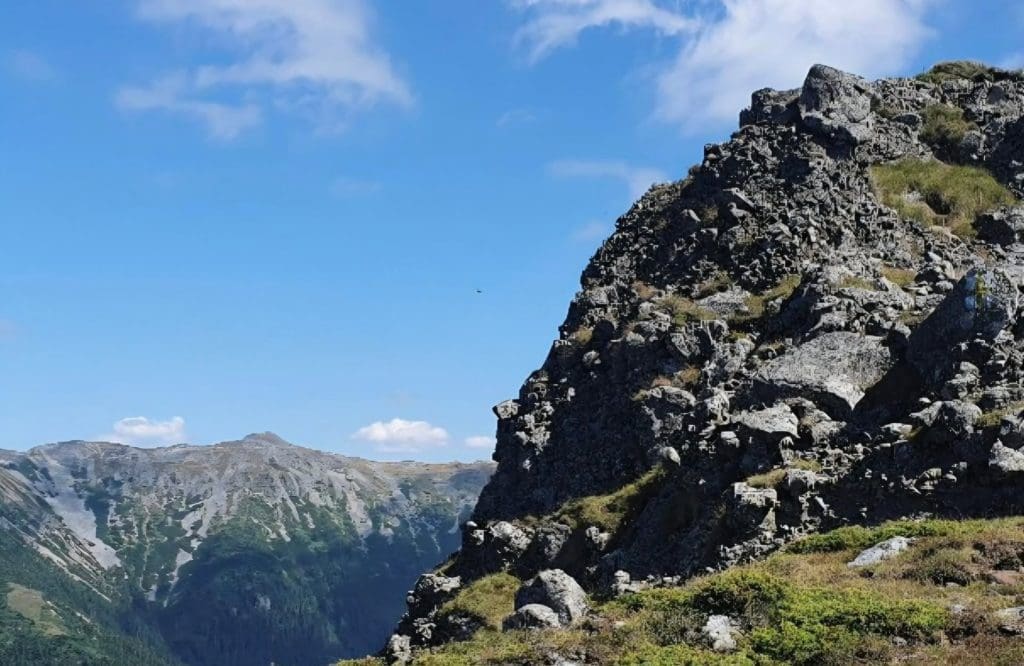 drumetie-montana-cu-ocazia-zilei-nationale-a-salvamontului.