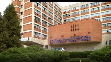 muresul-dezerteaza-din-greva-generala-din-sanatate:-sindicalistii-se-ascund-dupa-scuze-ridicole-si-asteapta-eventualele-beneficii-fara-lupta!